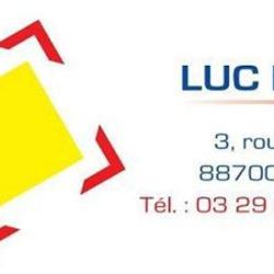 Didier Luc
