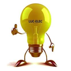 Luc-elec