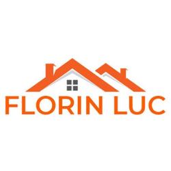 Luc Florin