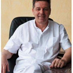 Luc Jean-bernard