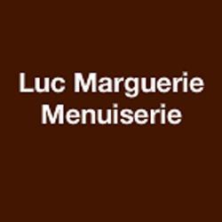 Marguerie Luc