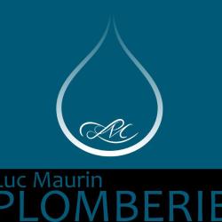 Luc Maurin Plomberie
