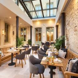 Luc Restaurant