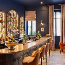 Luc Restaurant