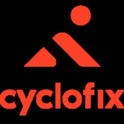 Luca - Réparateur Vélo à Domicile - Cyclofix