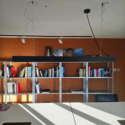 Luca Cattaneo Architecte