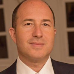 Luca Marinelli