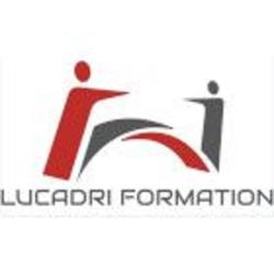 Lucadri Formation