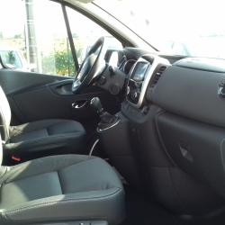 Lucar Auto 37 ( Ex Agence Auger )renault & Dacia
