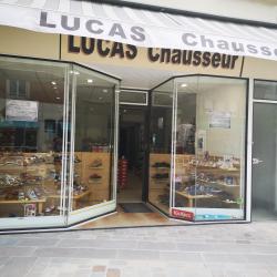 Lucas Chausseur By Ludivine Chausseur