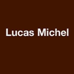 Lucas Michel