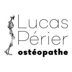 Lucas Perier