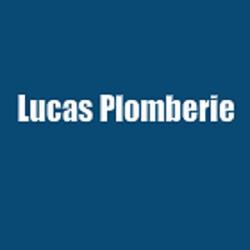 Lucas Plomberie