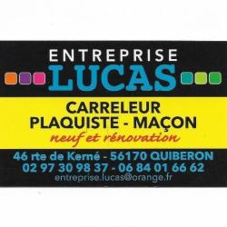 Lucas