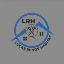 Lucas Renov Habitat