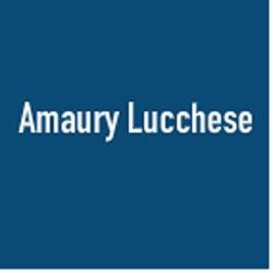 Lucchese Amaury
