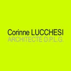 Lucchesi Corinne