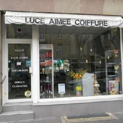 Luce Aimee