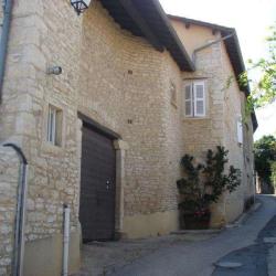 Lucenay