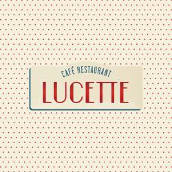Lucette