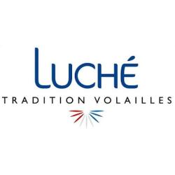 Luché Tradition Volailles