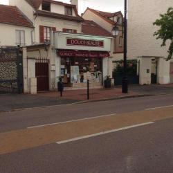 Douce Beaute