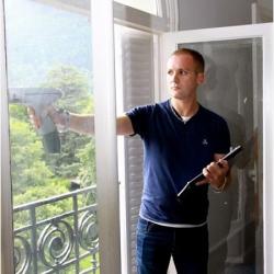 Luchon Expertise