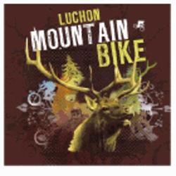 Luchon Mountain Bike