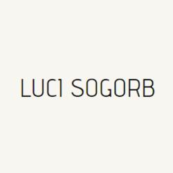 Luci Sogorb Neurofeedback