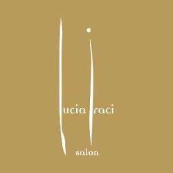 Salon Lucia Iraci