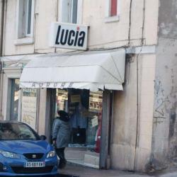 Lucia