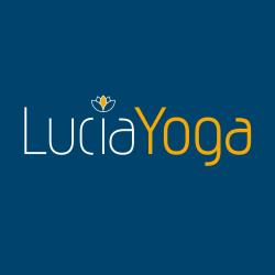 Lucia Yoga