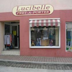 Lucibelle