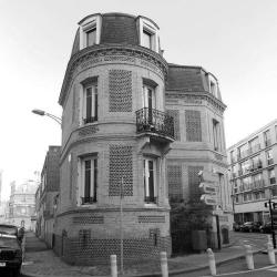 Lucie Bourdet Avocat
