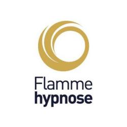 Lucie Gouley Hypnose Et Maïeusthésie