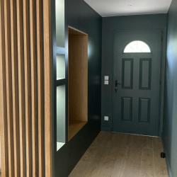 Lucie Hortala - Architecture D'intérieur Et Décoration