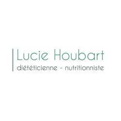 Lucie Houbart Diététicienne