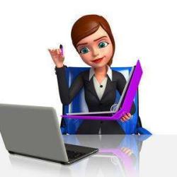Lucie Lb Administration
