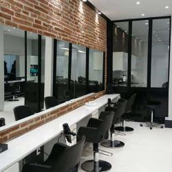 Lucie Leclerc Coiffure Toulouse