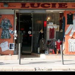 Lucie