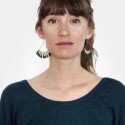 Lucie Monet