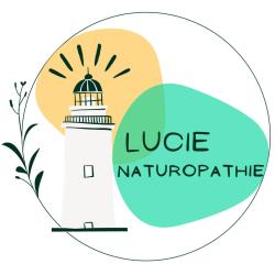 Lucie-naturopathie