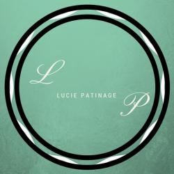 Lucie Patinage