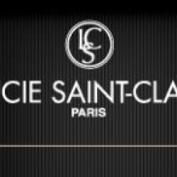 Lucie Saint Clair