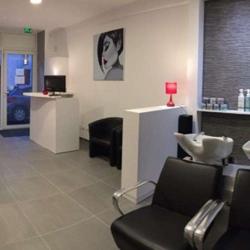Lucie Santana Coiffeur Visagiste