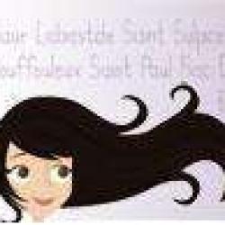 Lucie Coiffure
