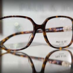 Lucien Opticien