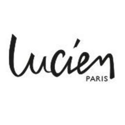 Lucien