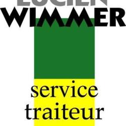 Lucien Wimmer Service Traiteur