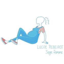 Lucile Rebeirot